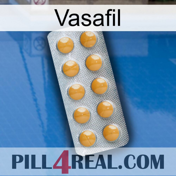 Vasafil levitra1